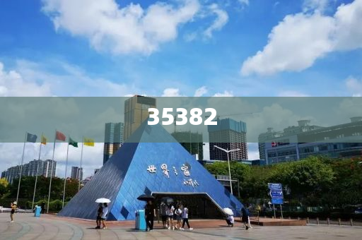 香港马报资料正版大全,效率最新正品_复刻版78787