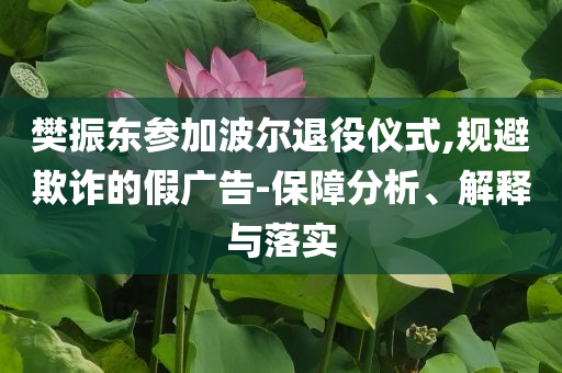 新奥彩内部资料查询，新奥彩内部资料查询背后的犯罪风险揭秘