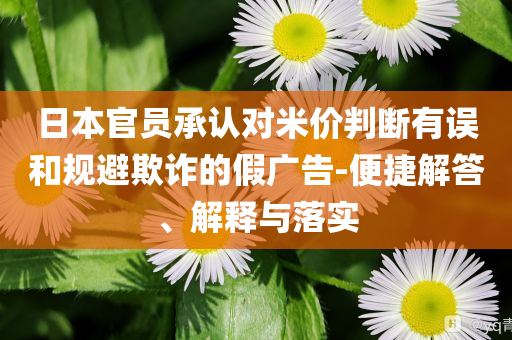 电子执行器阀门，电子执行器阀门简介