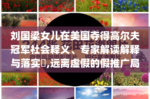 澳门幽默玄机600图库八百图库开奖最快澳门今晚必中一肖一码澳门一肖一码，澳门幽默玄机与一肖一码，犯罪行为的警示与反思