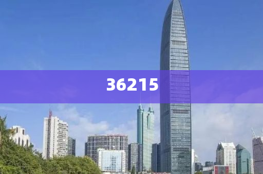 今晚必??一??一肖100确,科学评估解析_限量款13.79.22