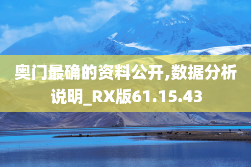 liyalv 第83页