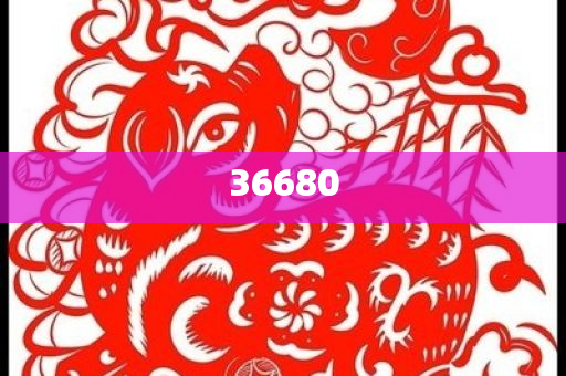 宣教失眠透净,最新最新的全_DE版?HJ7676