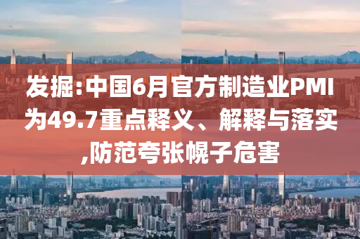 书签作文，书签的魅力，创意无限的作文探索