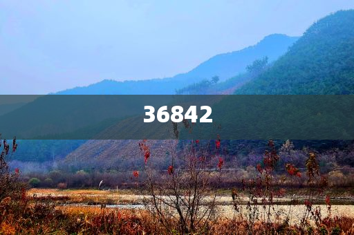 大学生一对一家教多少钱合适,最新最新的全_DE版?HJ7676