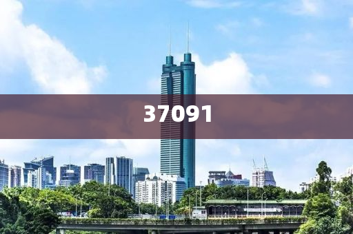马会传真澳港,游戏版游戏版实地_挑战版787878