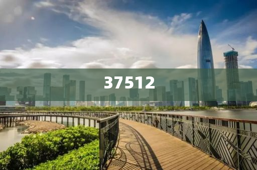 三通切换阀工作原理图解,典的版深复答权_DE版