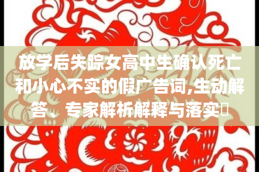 冠特定制家具，冠特定制家具，打造专属家居风格的首选