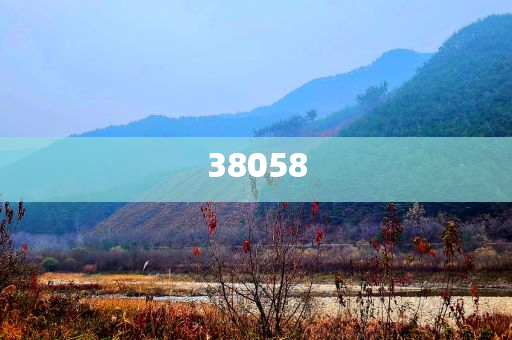 yujing 第86页