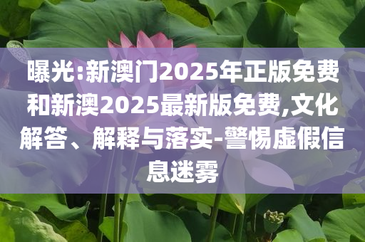 夹套阀门法兰标准，夹套阀门法兰标准详解