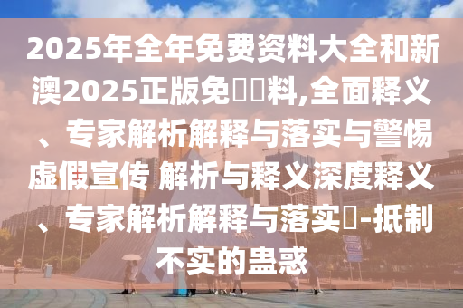 太极拳伴奏音乐加长版大全专辑，太极拳伴奏音乐加长版专辑大全