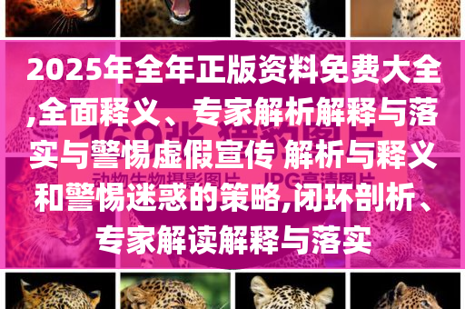 婚礼 切蛋糕，婚礼上的蛋糕切割时刻