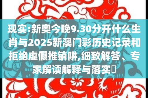 手游acg，手游ACG，探索虚拟世界的奇幻之旅