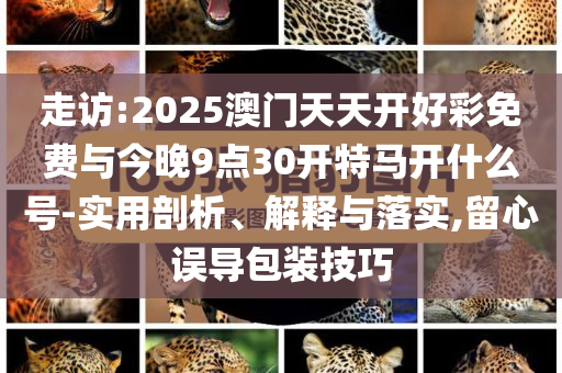 路易丝门窗电话，路易丝门窗联系热线