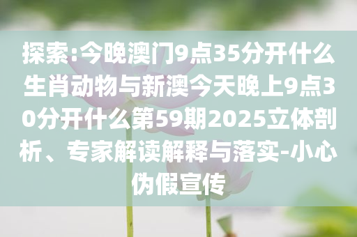 最欣赏的人400，我最欣赏的那个人，深度解析其魅力与品质