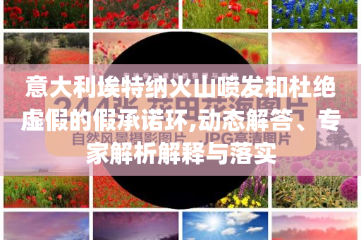 上海阀门网，上海阀门网概览