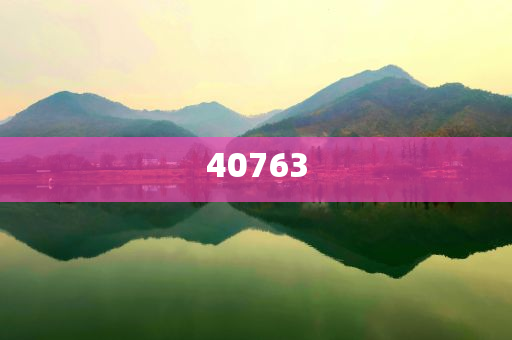 caiyahui 第80页