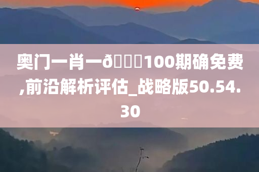nieruihai 第86页