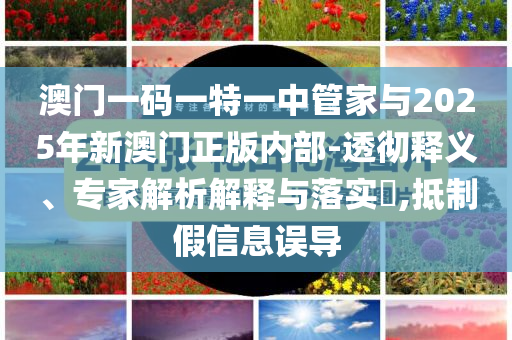 我名字的故事作文，我的名字背后的故事作文