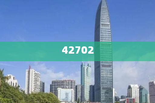 奥门精确资料大全兔费公开,笃学不倦_企业微信1.4.4552