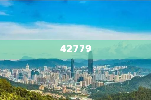 临沂化妆品业务招聘,结构解答解释落实_CXZS版?GH9