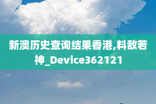 huangyanmin 第74页