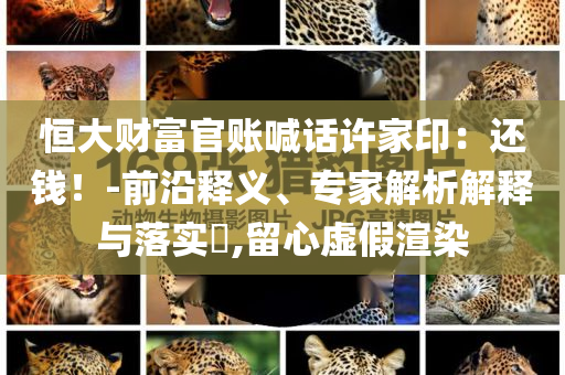 caiyahui 第112页