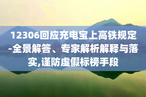 zhangzhiqiang 第109页