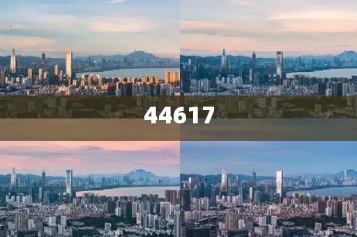 微信化妆品靠谱吗,详析精选详析_FDF版?FGF4543