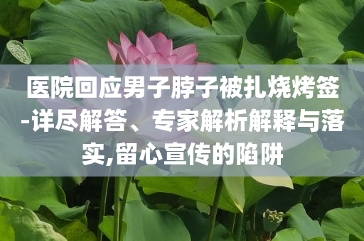 简美家具十大品牌，简美家具十大品牌榜单揭晓