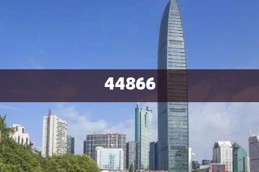 化妆品加工哪种效果好,正品效率解释_精英版97768