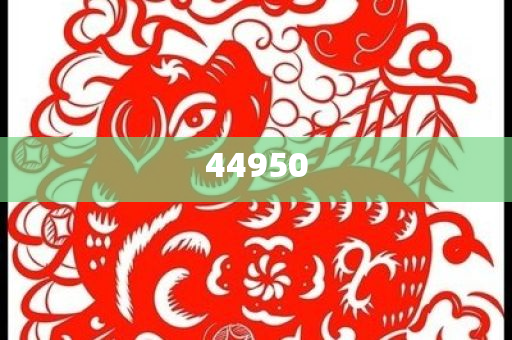 mark化妆品,全分研版说料据_浑身解数版DSF8