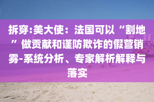 洛阳市门窗定制，洛阳市门窗定制专业服务