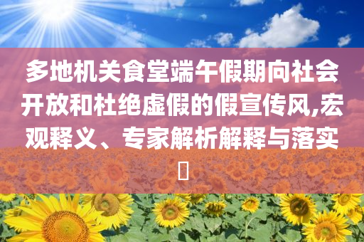 疤痕作文，疤痕，生命中的印记与故事