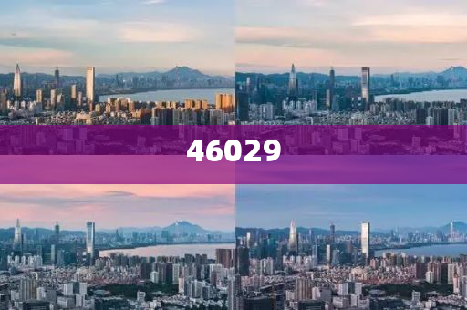 化妆品培训讲师开场白,精英版挑战版复刻版_精英版4545