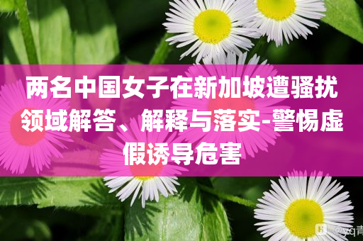 太极算武术吗，太极是否属于武术范畴