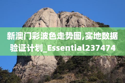 yuhua 第73页