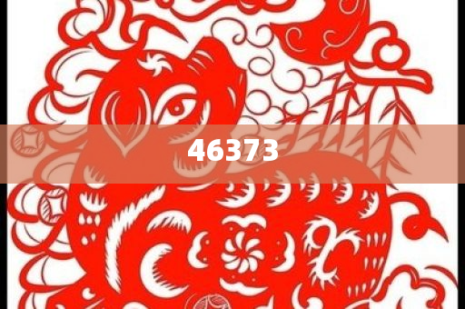 毛戈平化妆品加盟,研究权威动态_BVB版?GF898