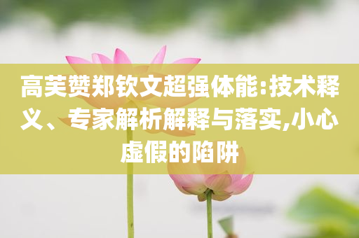 配汽车机械钥匙多少钱，汽车机械钥匙配制费用是多少？