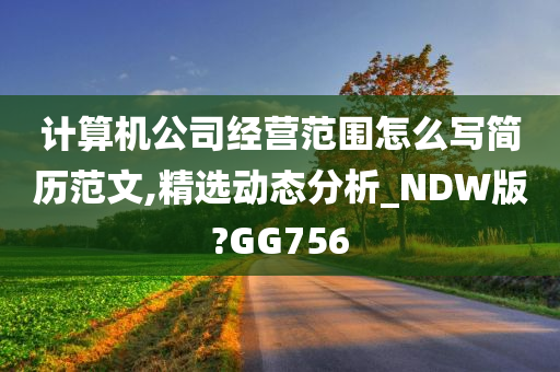 lizhengqiao 第72页