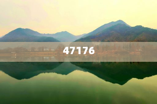 嵌入式软件开发的特点,解研正态汇经率_DD版GT45