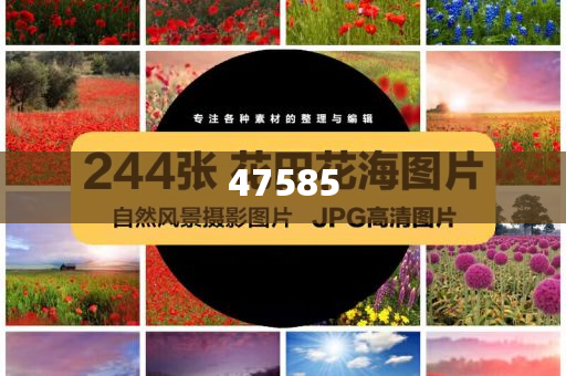 代理化妆品货源网,解释复刻版解答_标准版78678