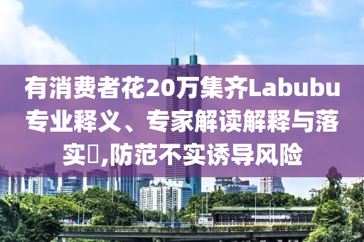 星际太空类战舰手游，星际太空战舰争霸手游