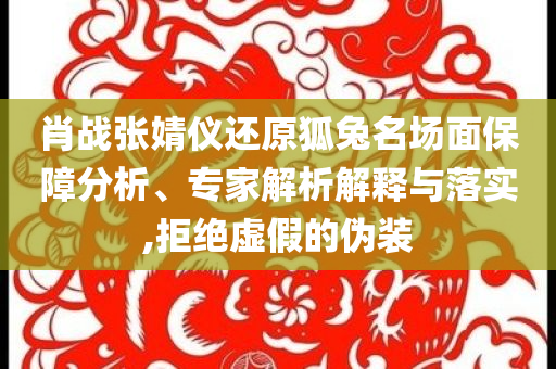 阴瑜伽 腰，阴瑜伽，腰部舒缓与放松之道
