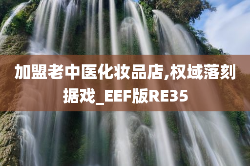 liyalv 第73页
