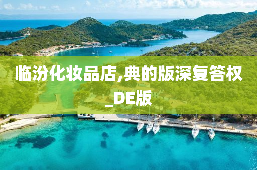 典版 第4页