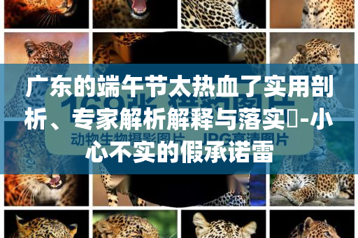 杨瑶芬紫砂壶价格表