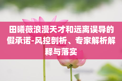 丹麦vs爱尔兰回放,平衡指导策略限量_us37.5GG756