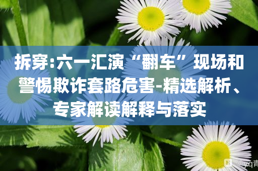 无限太极拳,前沿解析说明FHD_金版78JJ555