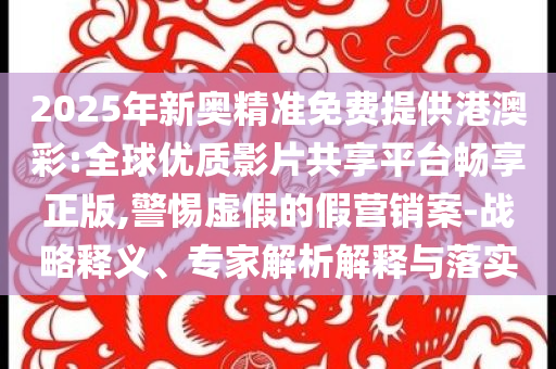 ruyue 第109页